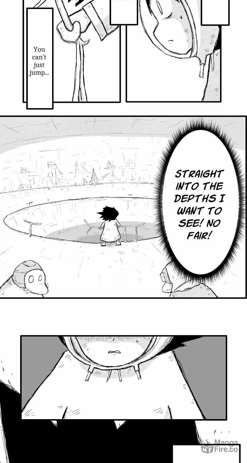 Read The Vertical World chapter 1 image 17 on Lezhin