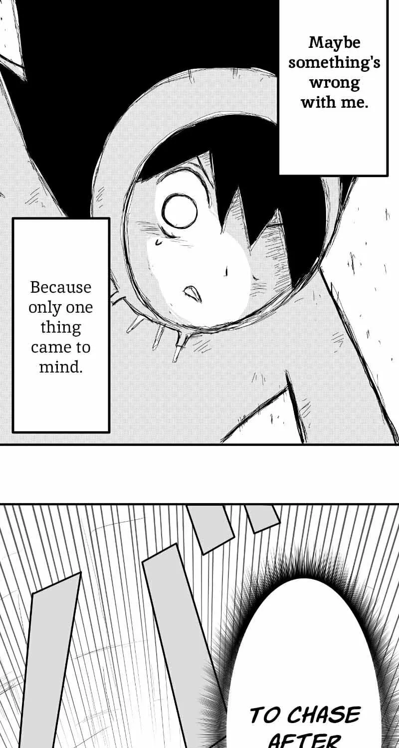 Read The Vertical World chapter 1 image 18 on Lezhin