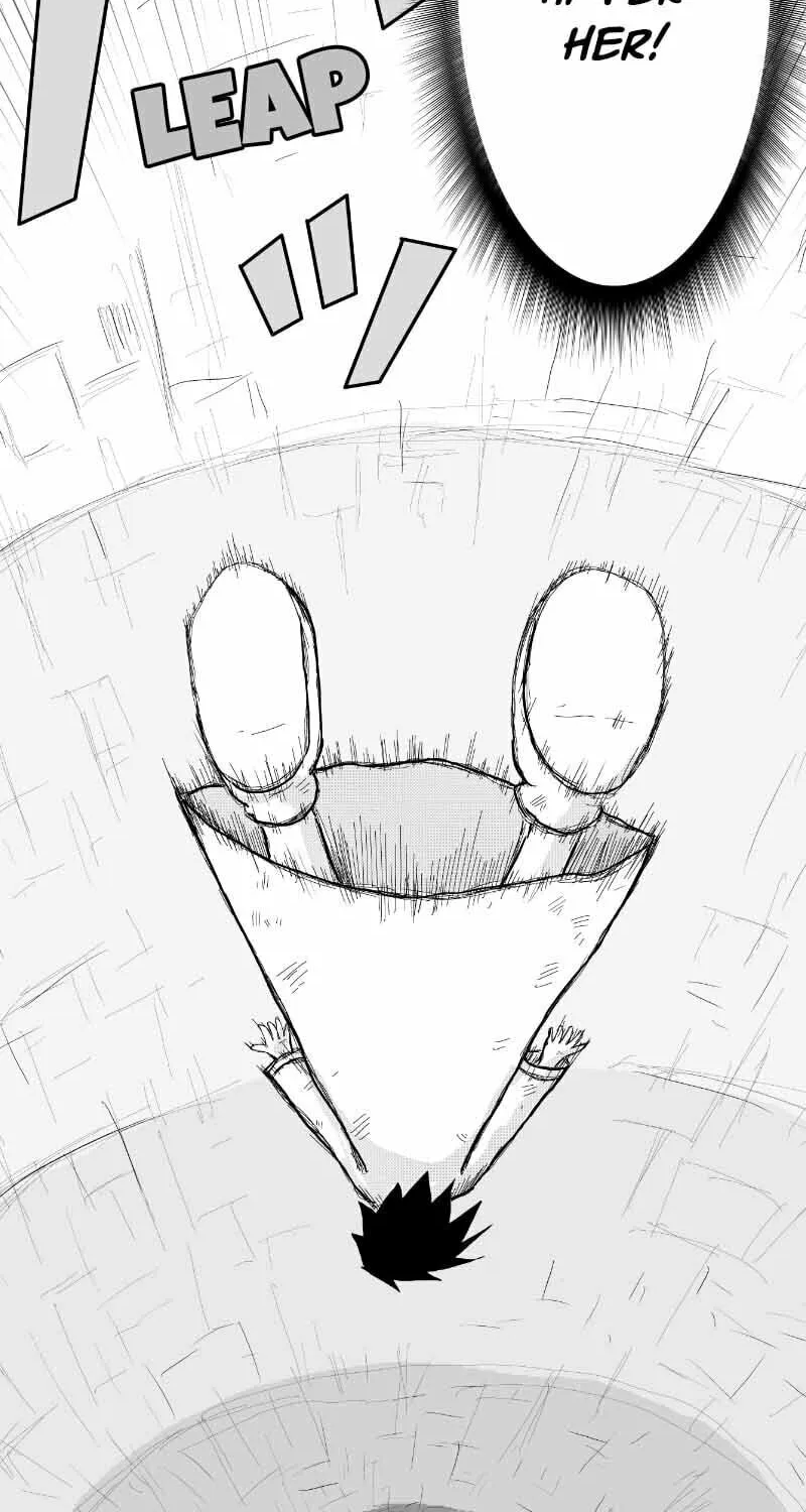 Read The Vertical World chapter 1 image 19 on Lezhin
