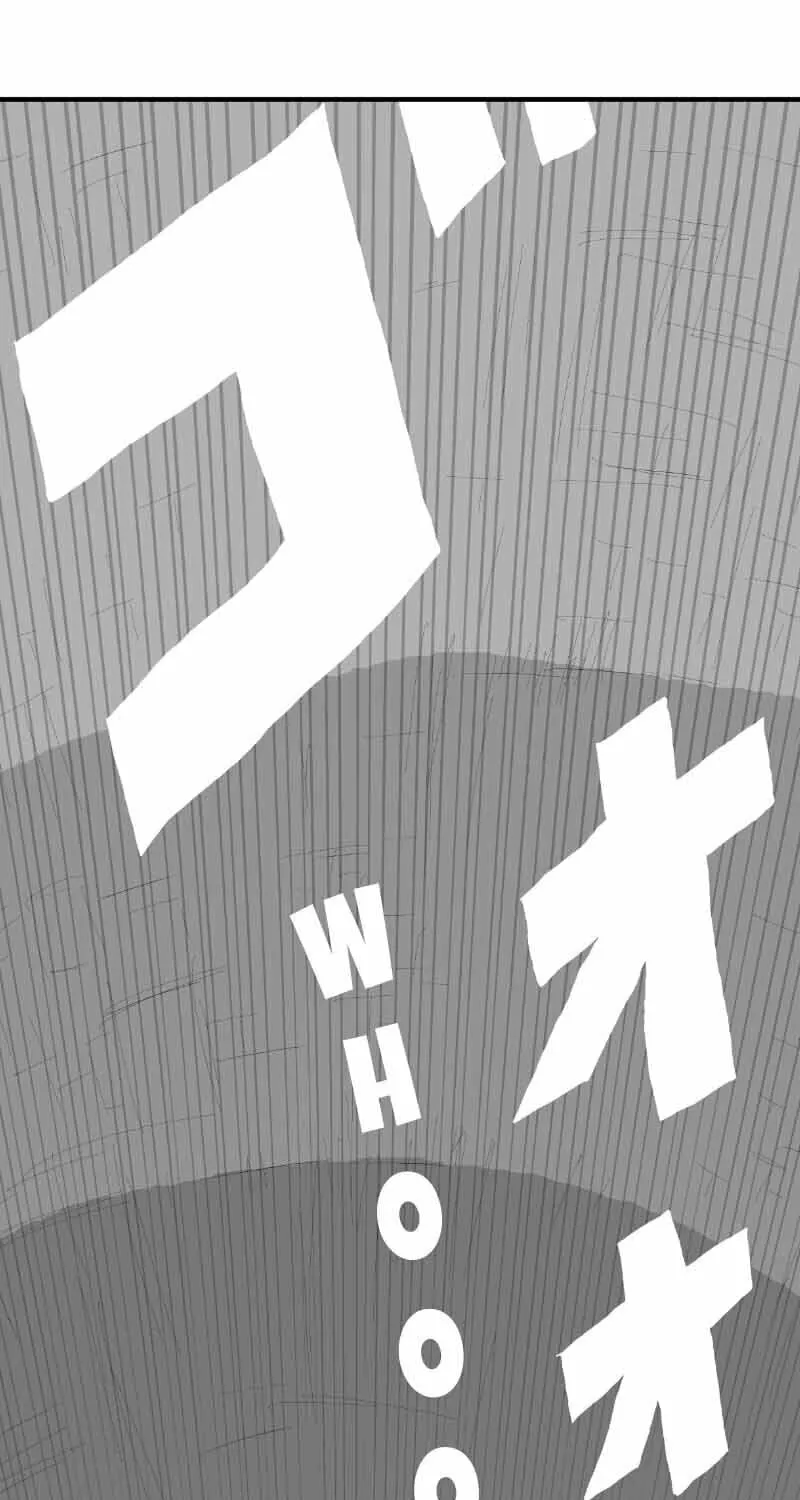 Read The Vertical World chapter 1 image 21 on Lezhin