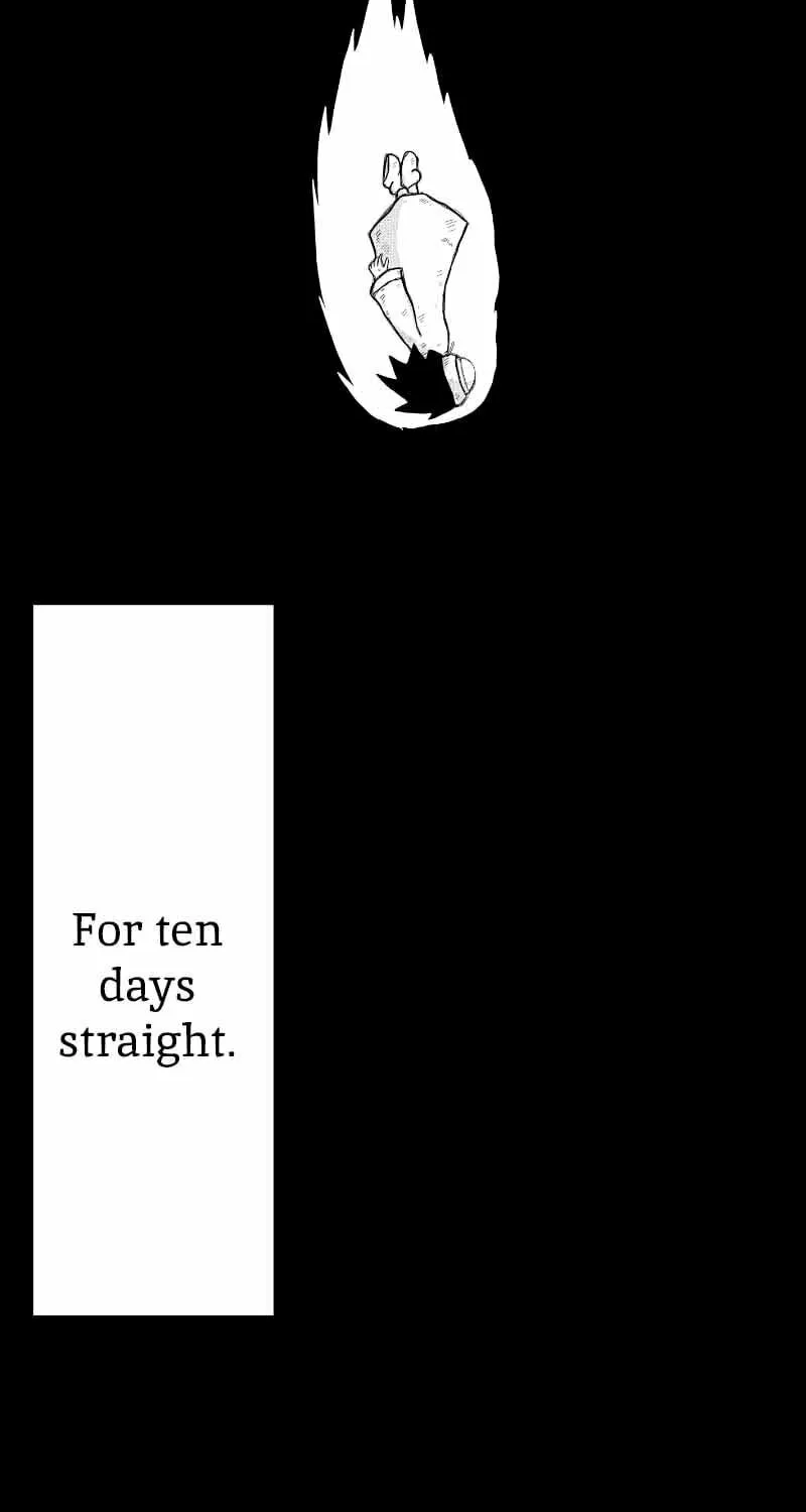 Read The Vertical World chapter 1 image 24 on Lezhin