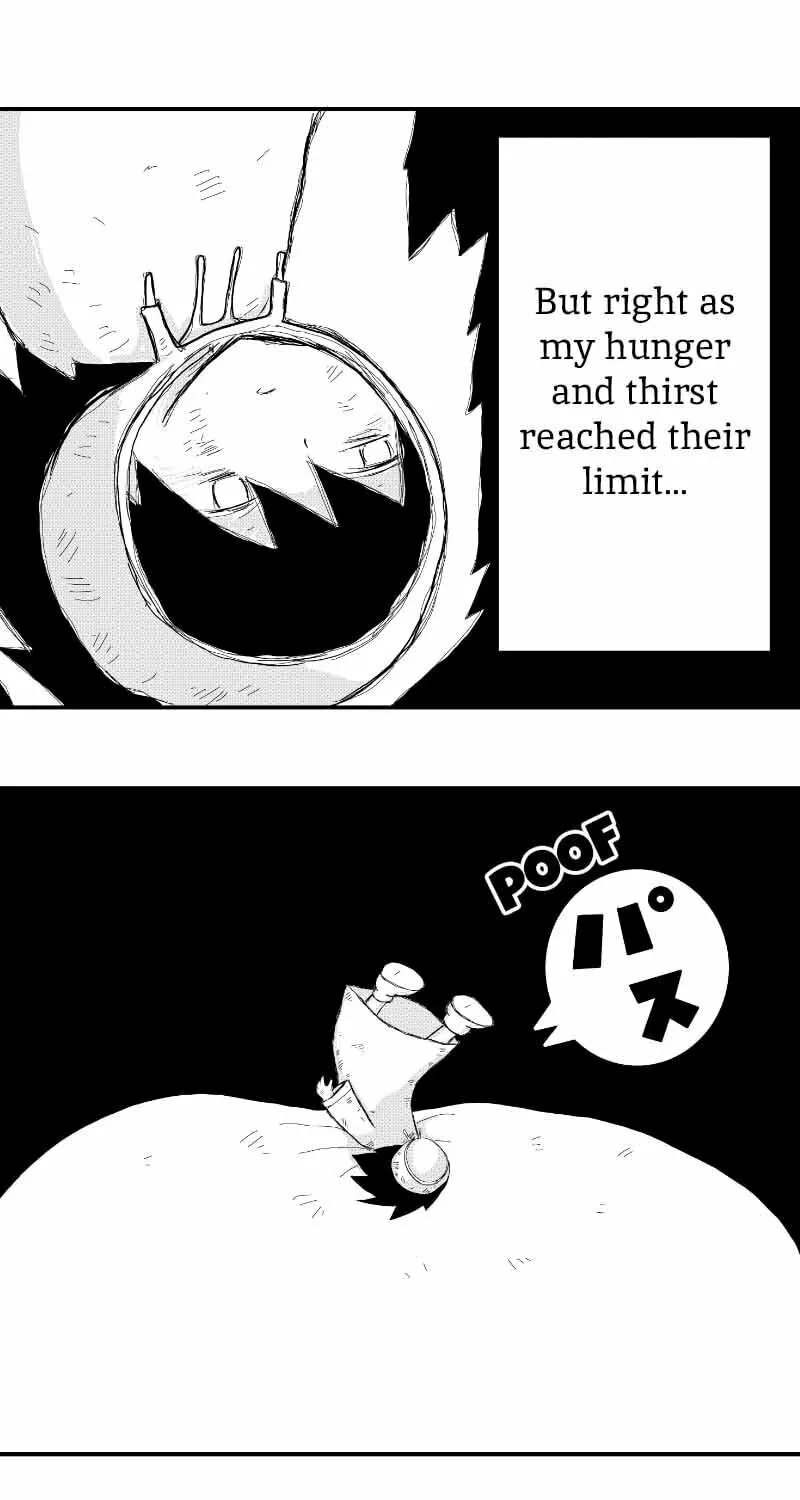 Read The Vertical World chapter 1 image 26 on Lezhin