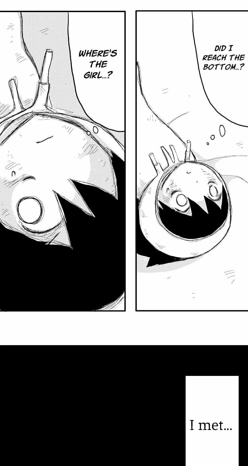 Read The Vertical World chapter 1 image 27 on Lezhin