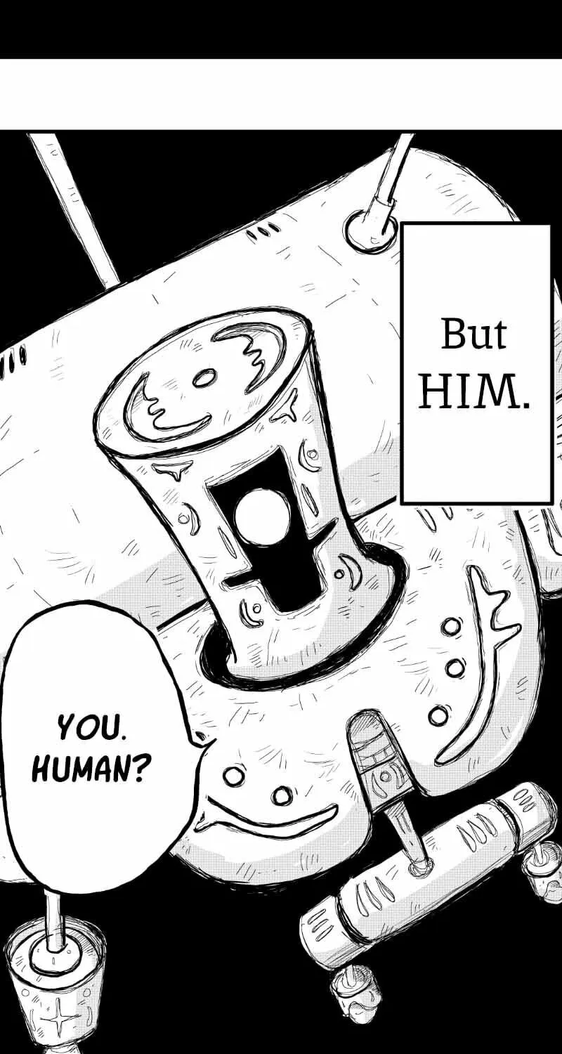 Read The Vertical World chapter 1 image 29 on Lezhin
