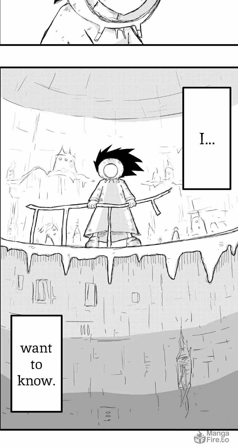 Read The Vertical World chapter 1 image 4 on Lezhin