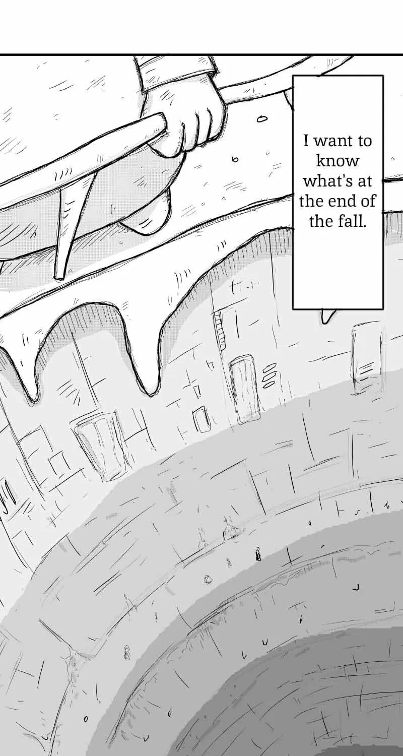 Read The Vertical World chapter 1 image 6 on Lezhin