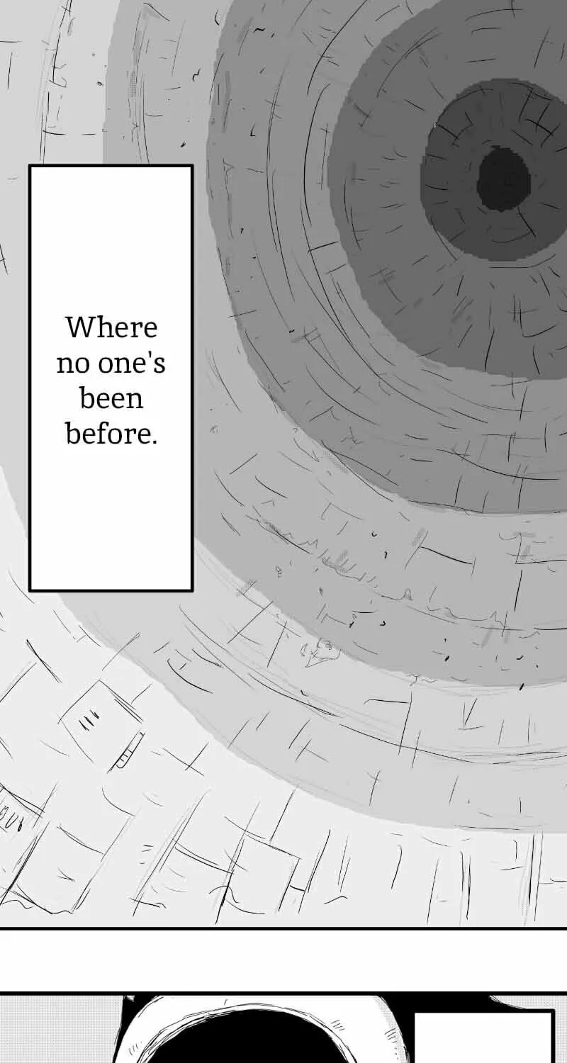 Read The Vertical World chapter 1 image 7 on Lezhin