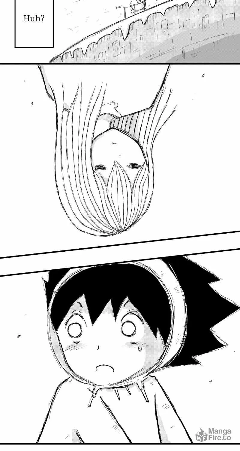 Read The Vertical World chapter 1 image 9 on Lezhin