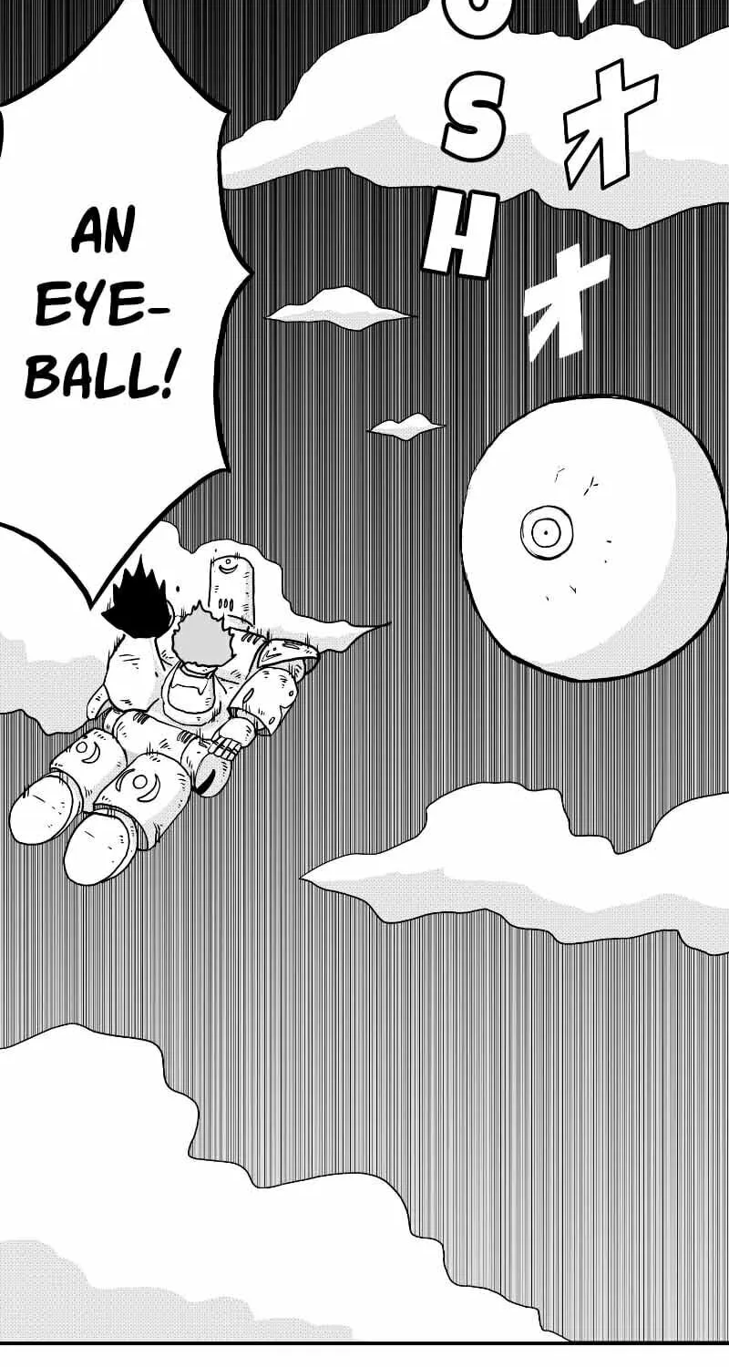 Read The Vertical World chapter 10 image 1 on Lezhin