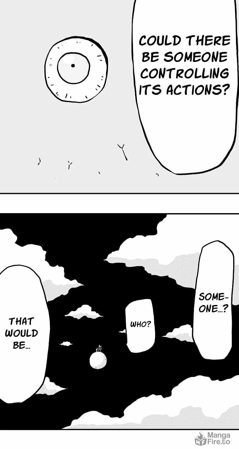 Read The Vertical World chapter 10 image 10 on Lezhin