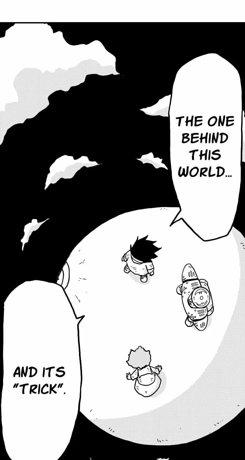 Read The Vertical World chapter 10 image 12 on Lezhin