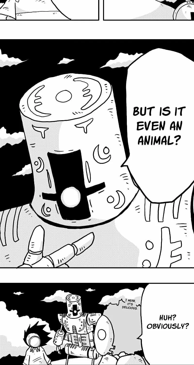 Read The Vertical World chapter 10 image 14 on Lezhin