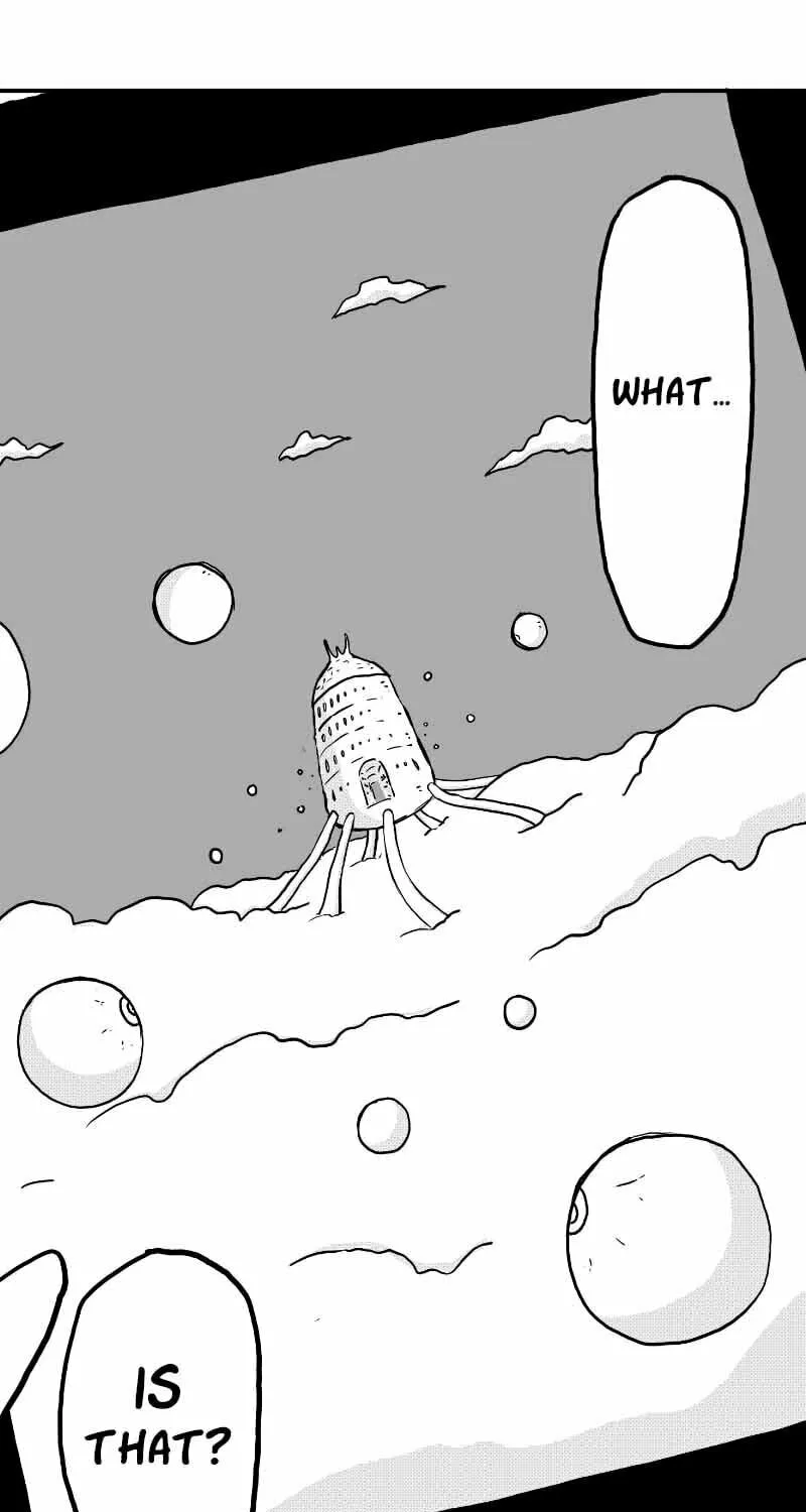 Read The Vertical World chapter 10 image 23 on Lezhin