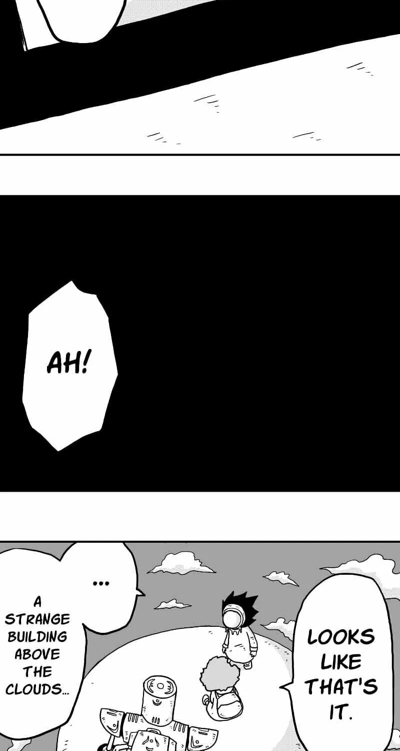 Read The Vertical World chapter 10 image 24 on Lezhin