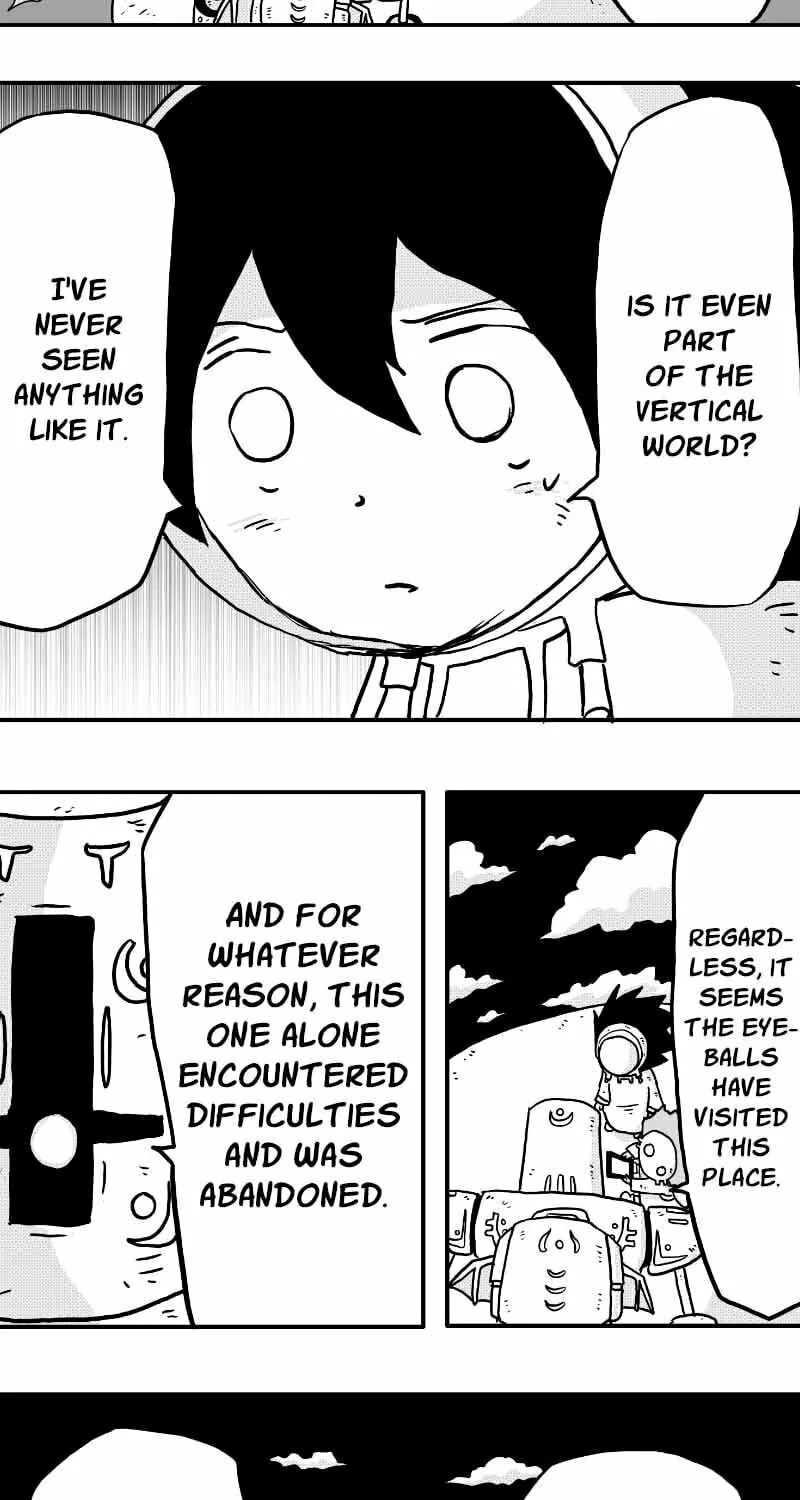 Read The Vertical World chapter 10 image 25 on Lezhin