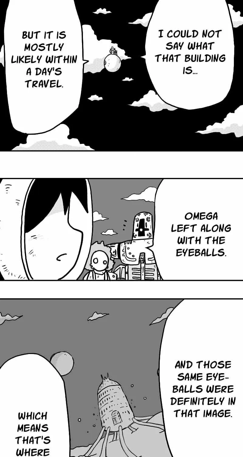 Read The Vertical World chapter 10 image 26 on Lezhin