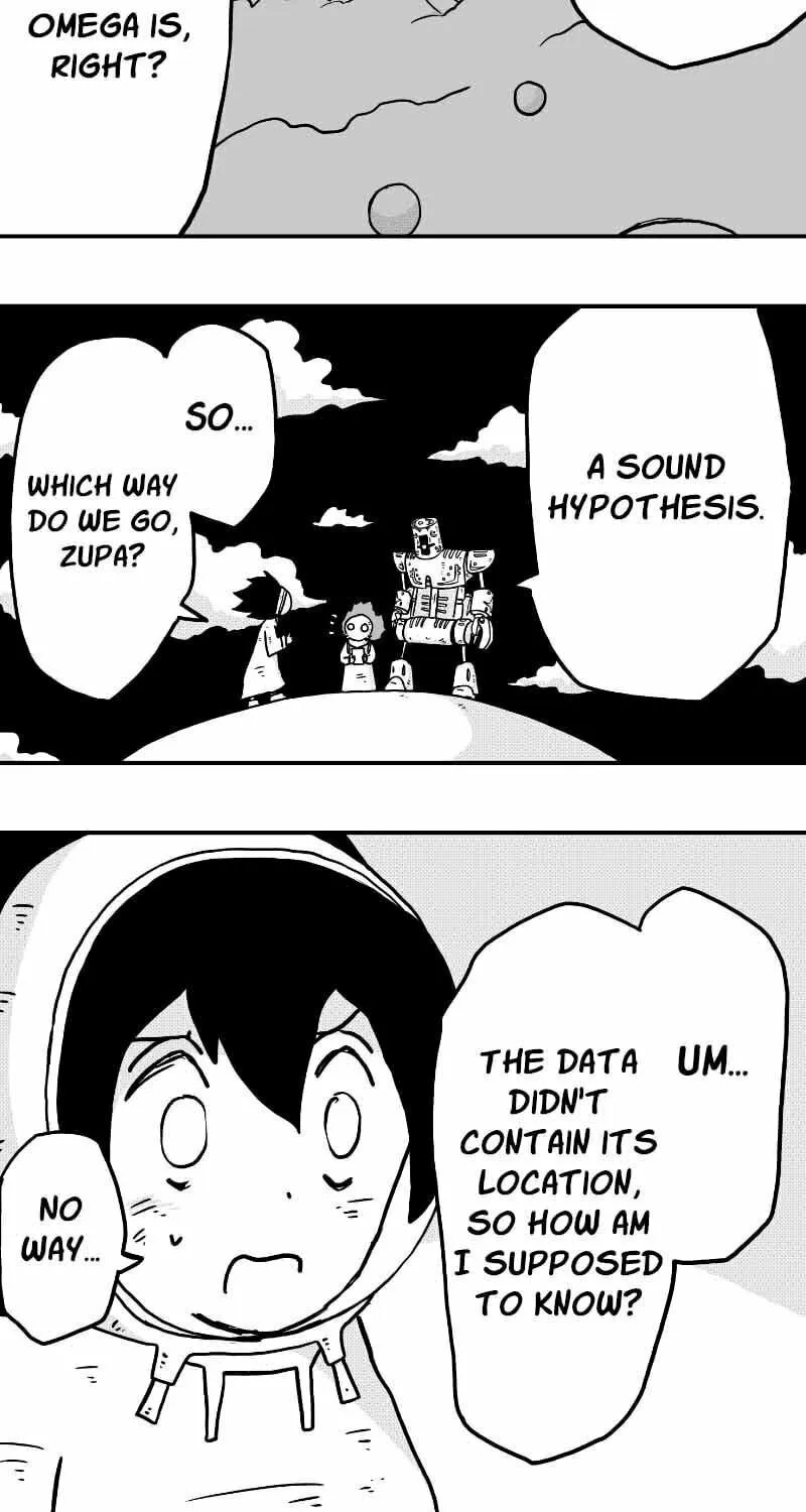 Read The Vertical World chapter 10 image 27 on Lezhin