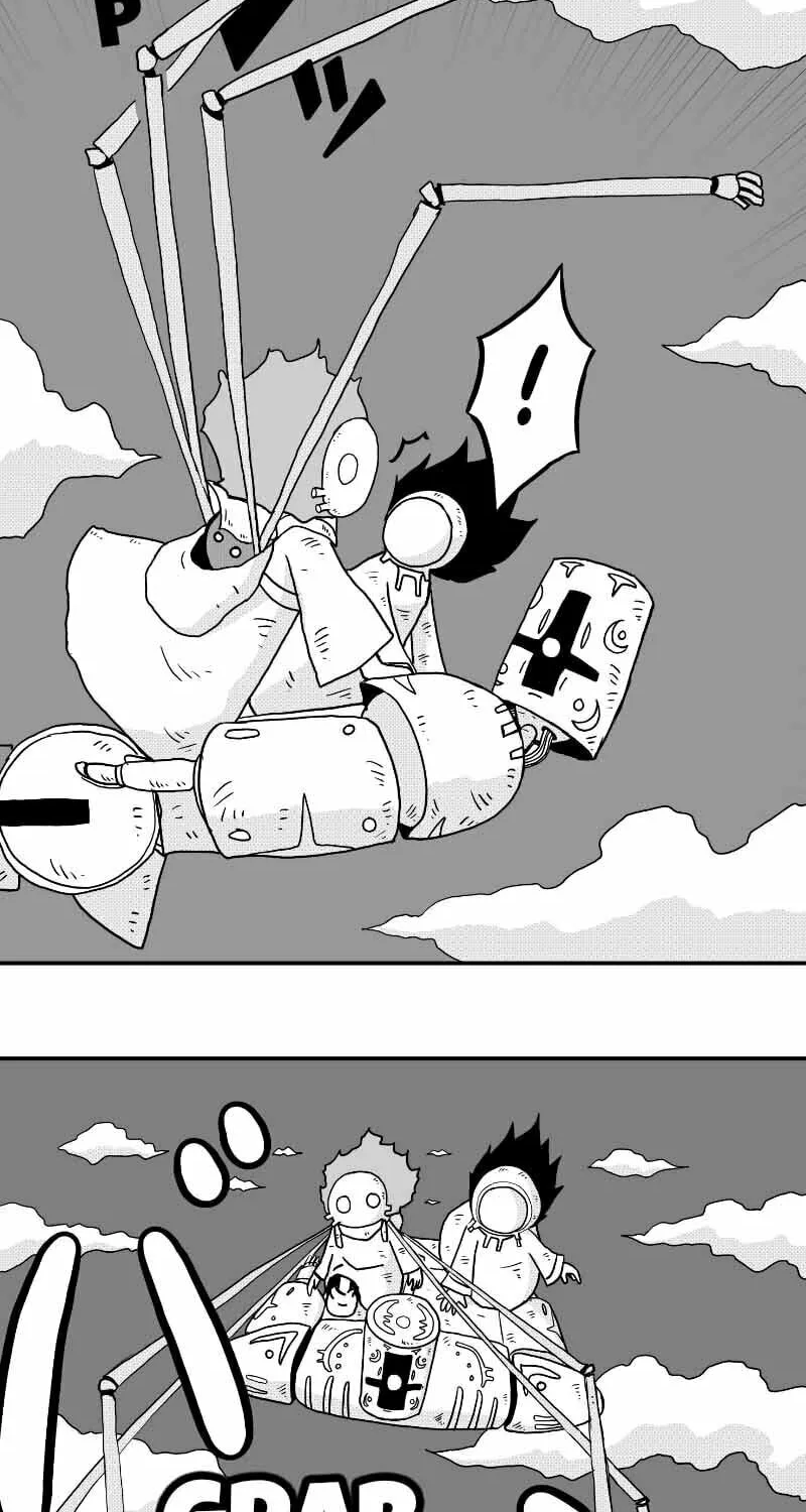 Read The Vertical World chapter 10 image 3 on Lezhin