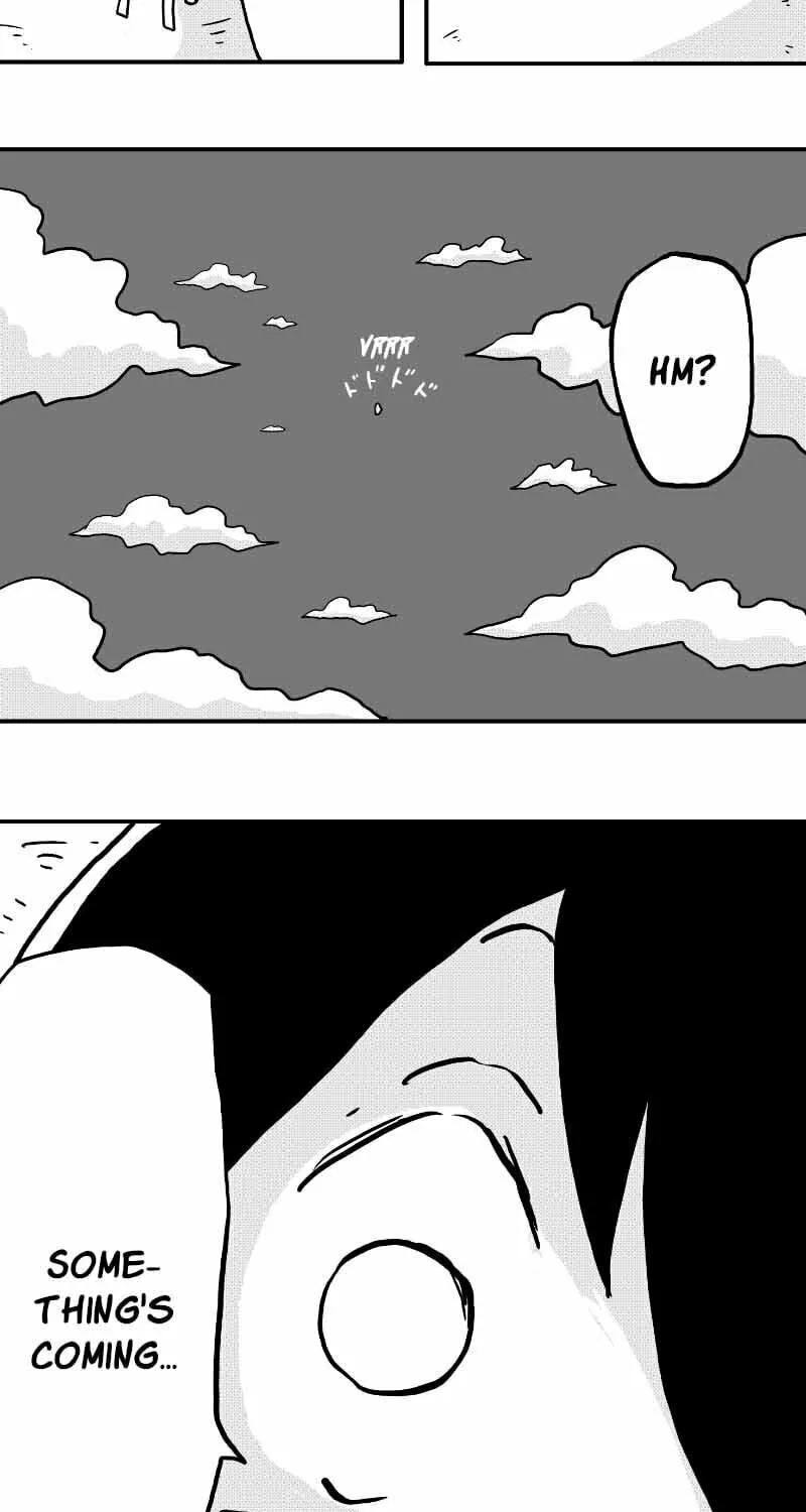 Read The Vertical World chapter 10 image 31 on Lezhin