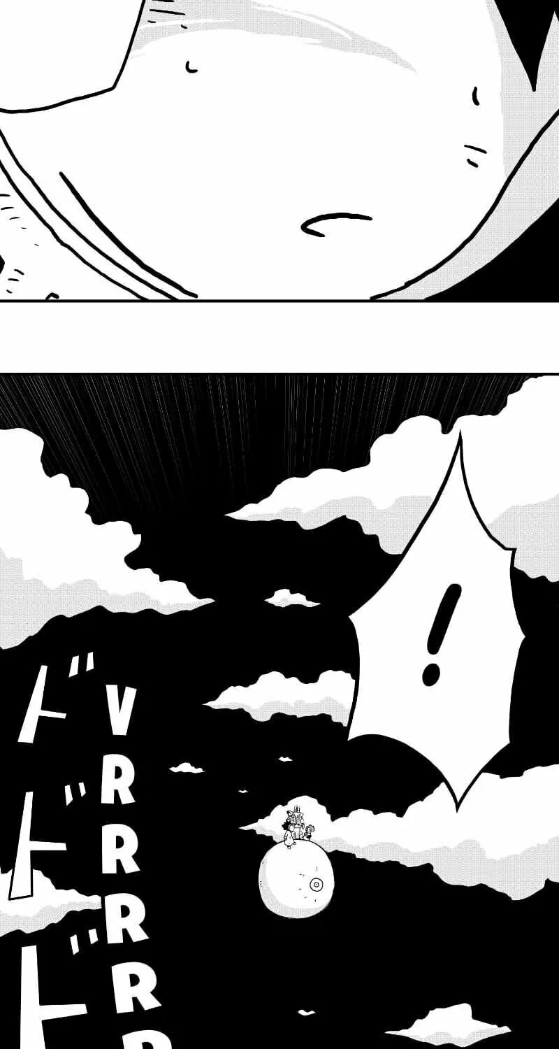 Read The Vertical World chapter 10 image 32 on Lezhin