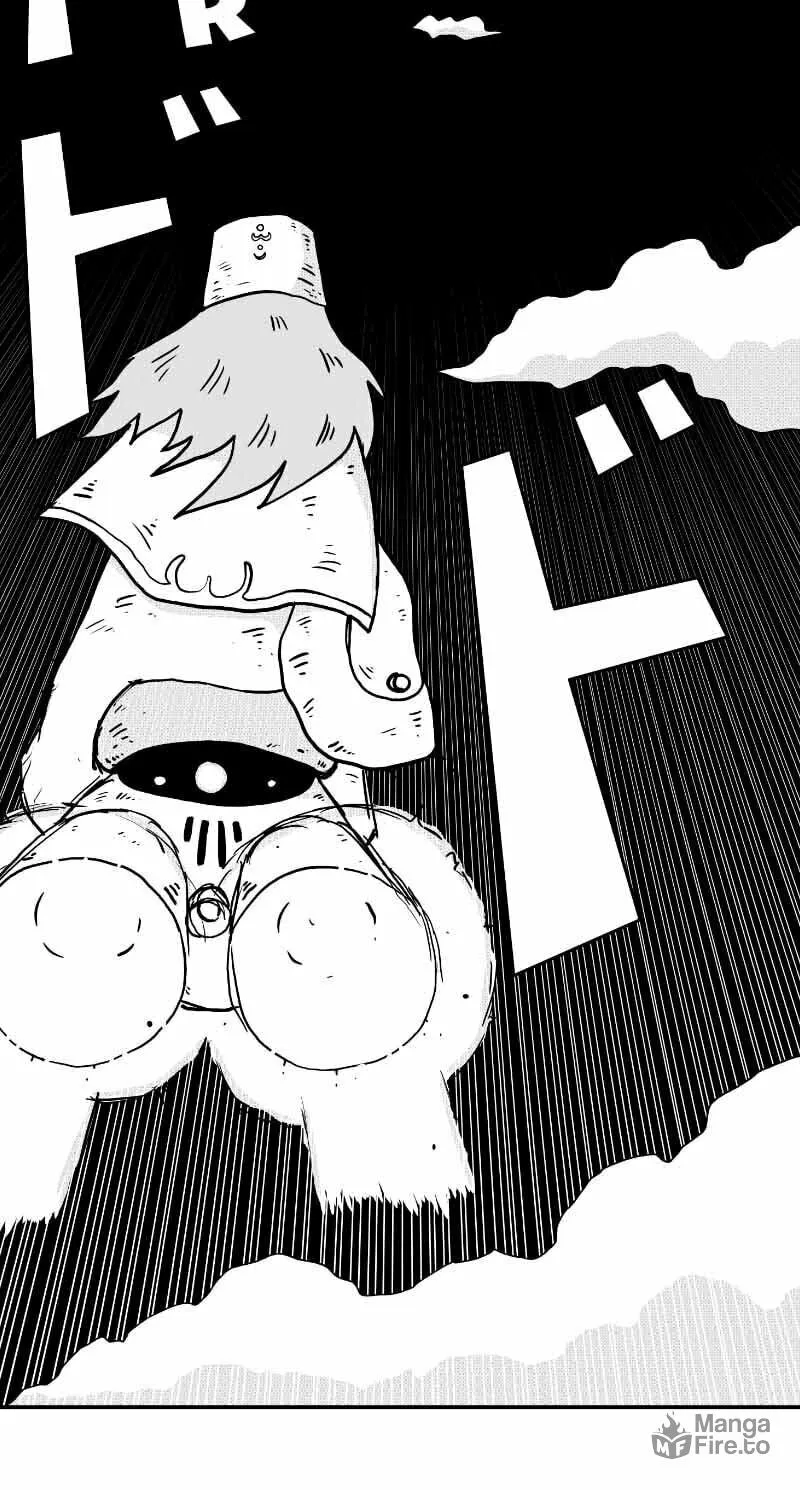 Read The Vertical World chapter 10 image 33 on Lezhin