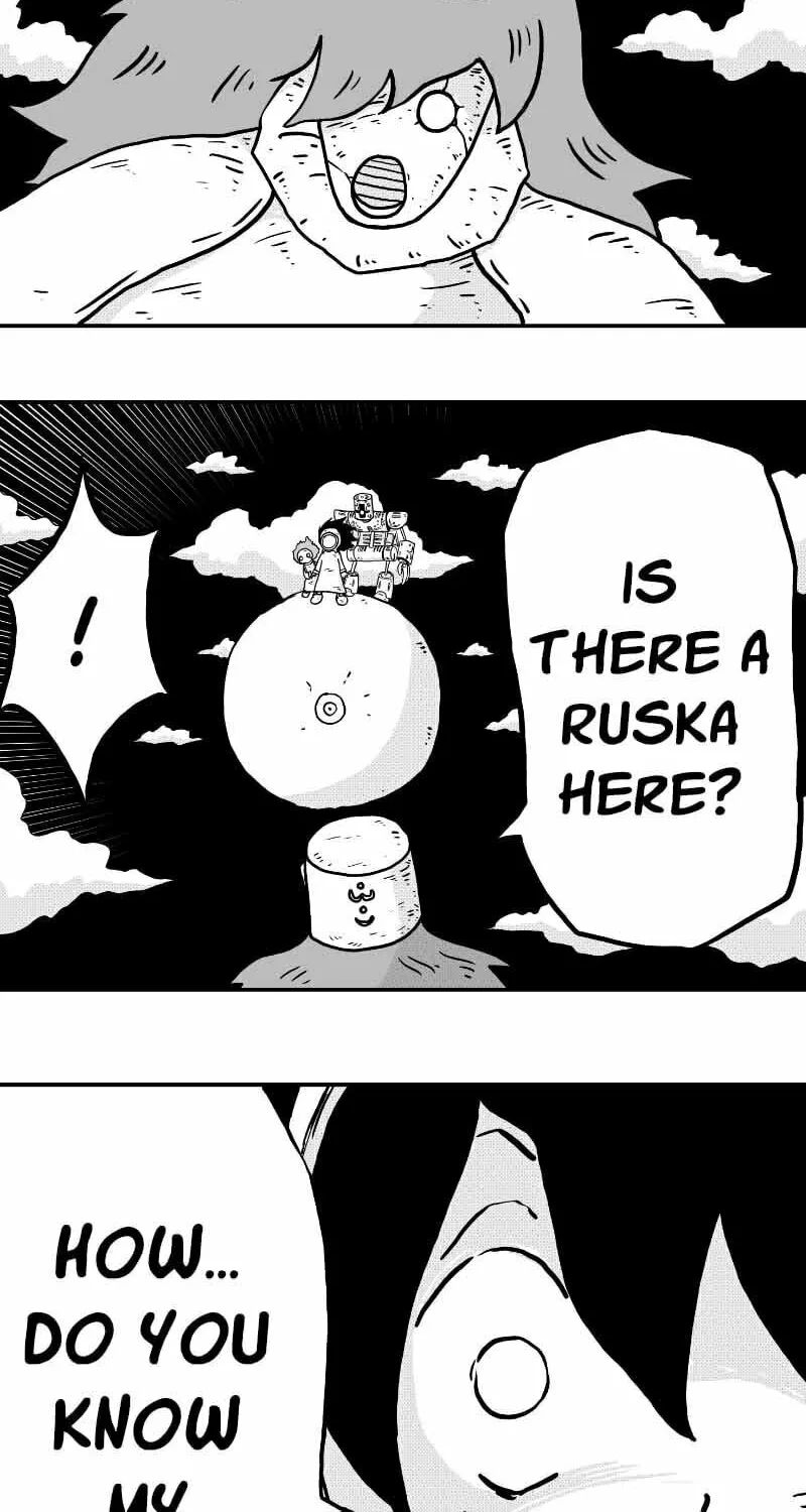 Read The Vertical World chapter 10 image 35 on Lezhin