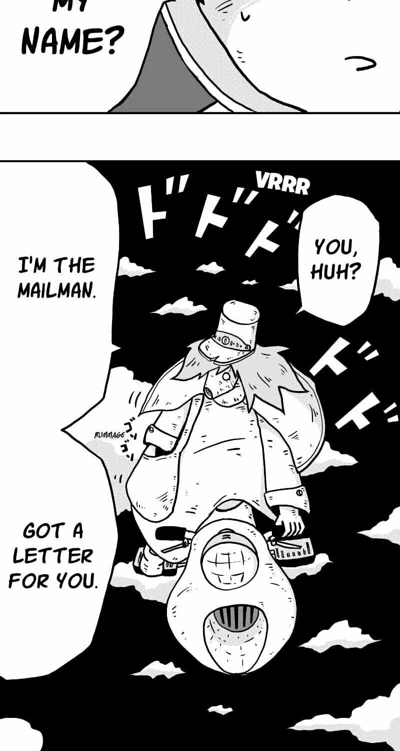 Read The Vertical World chapter 10 image 36 on Lezhin