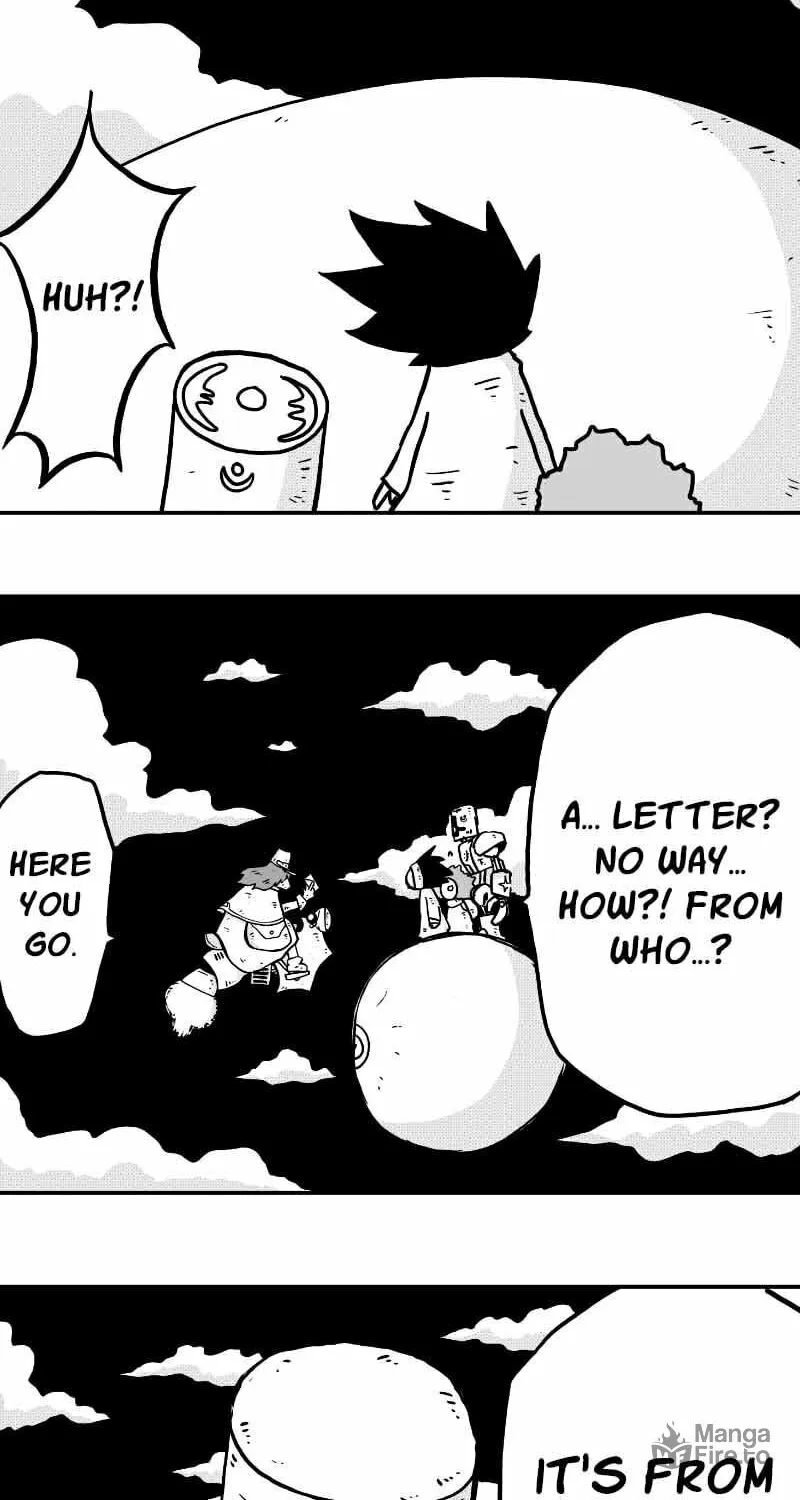 Read The Vertical World chapter 10 image 37 on Lezhin