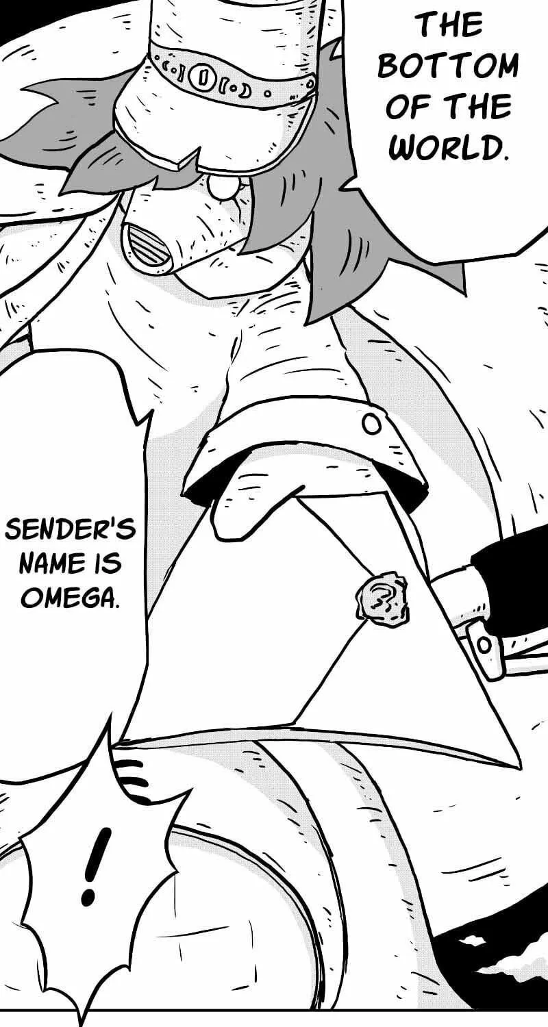 Read The Vertical World chapter 10 image 38 on Lezhin