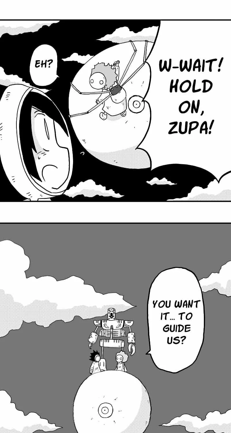Read The Vertical World chapter 10 image 6 on Lezhin