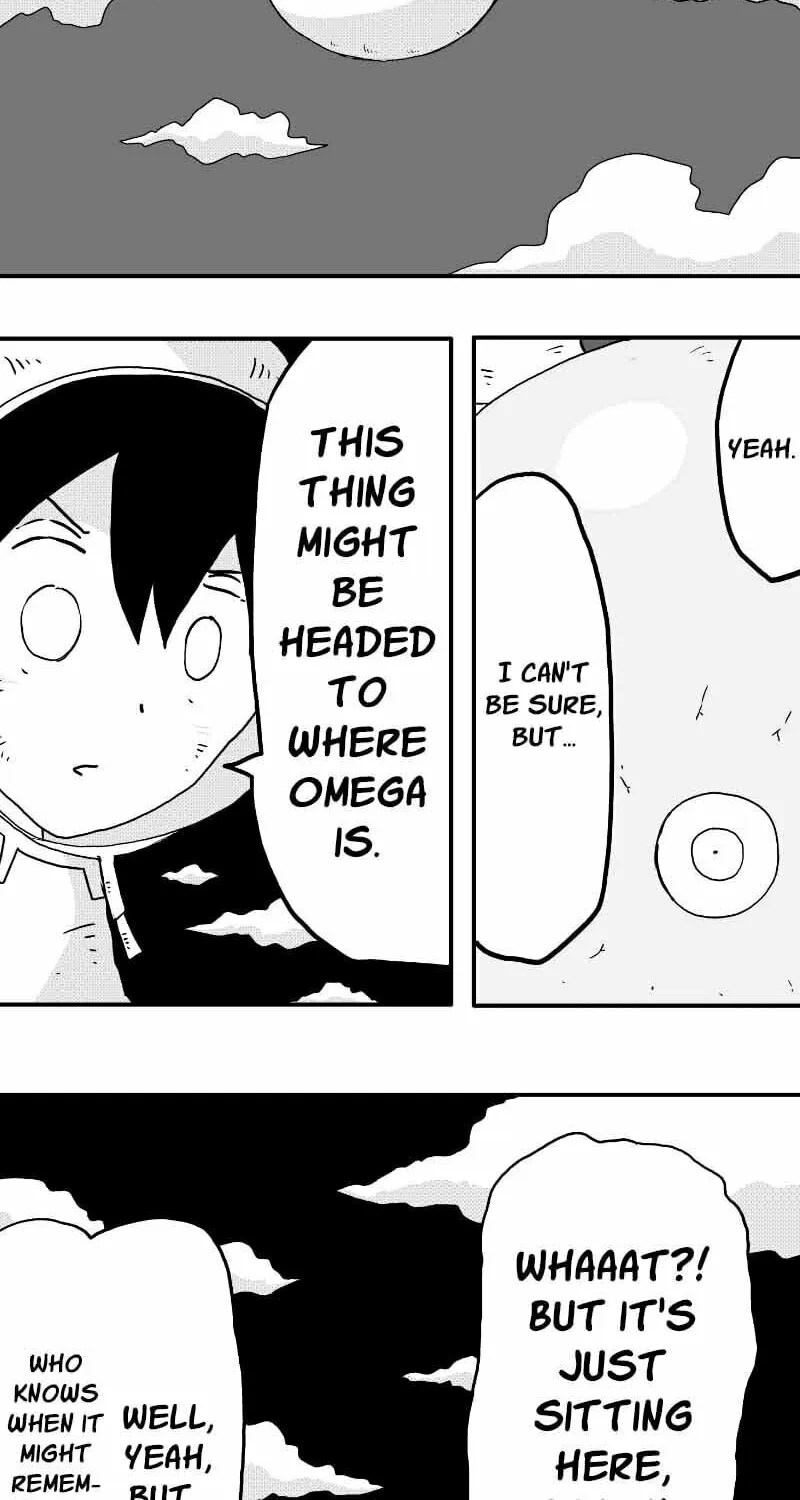 Read The Vertical World chapter 10 image 7 on Lezhin
