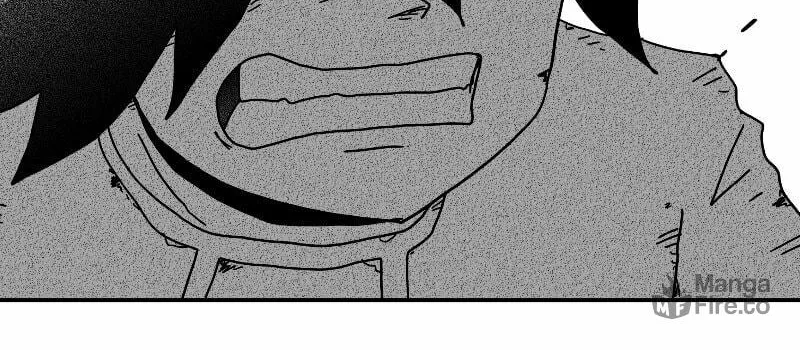 Read The Vertical World chapter 100 image 11 on Lezhin