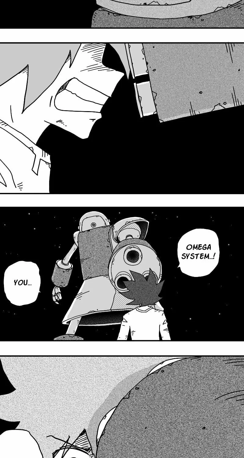 Read The Vertical World chapter 100 image 14 on Lezhin