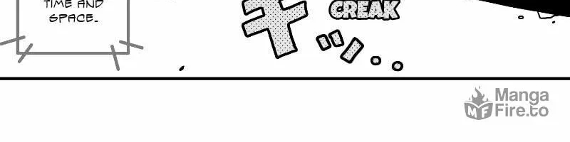 Read The Vertical World chapter 100 image 29 on Lezhin
