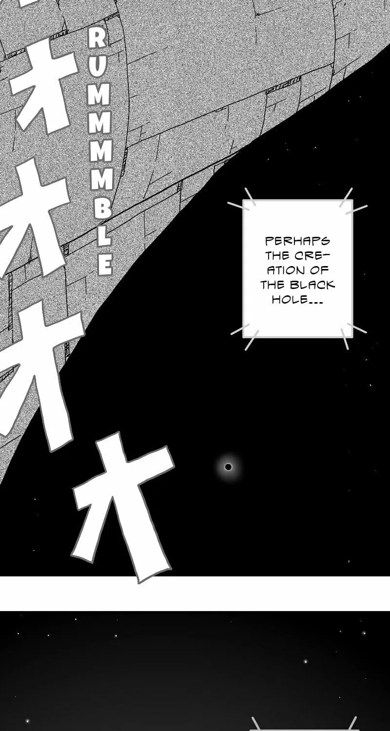Read The Vertical World chapter 100 image 31 on Lezhin