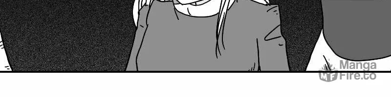 Read The Vertical World chapter 100 image 35 on Lezhin