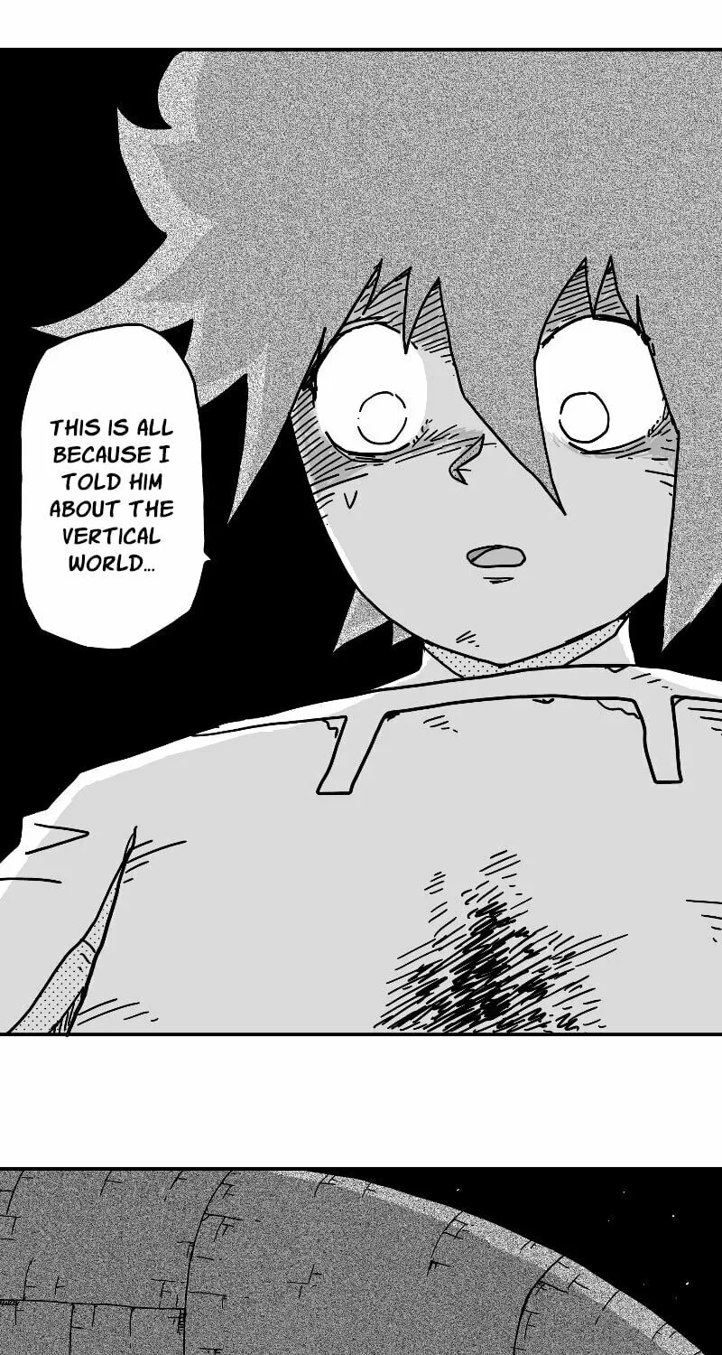 Read The Vertical World chapter 100 image 36 on Lezhin