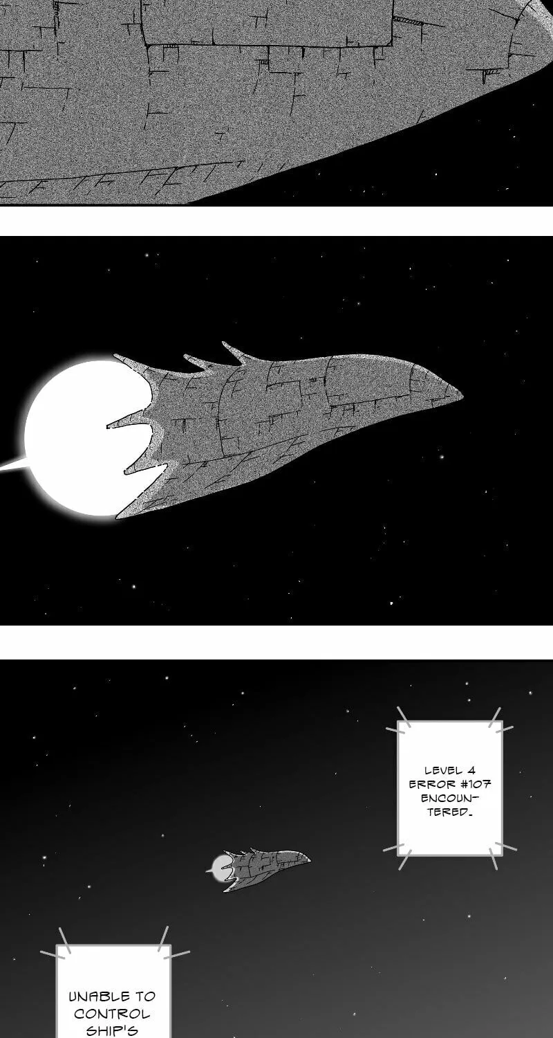 Read The Vertical World chapter 100 image 37 on Lezhin