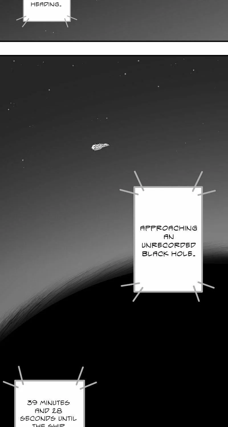 Read The Vertical World chapter 100 image 38 on Lezhin