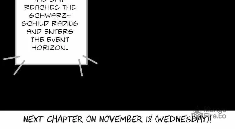 Read The Vertical World chapter 100 image 39 on Lezhin