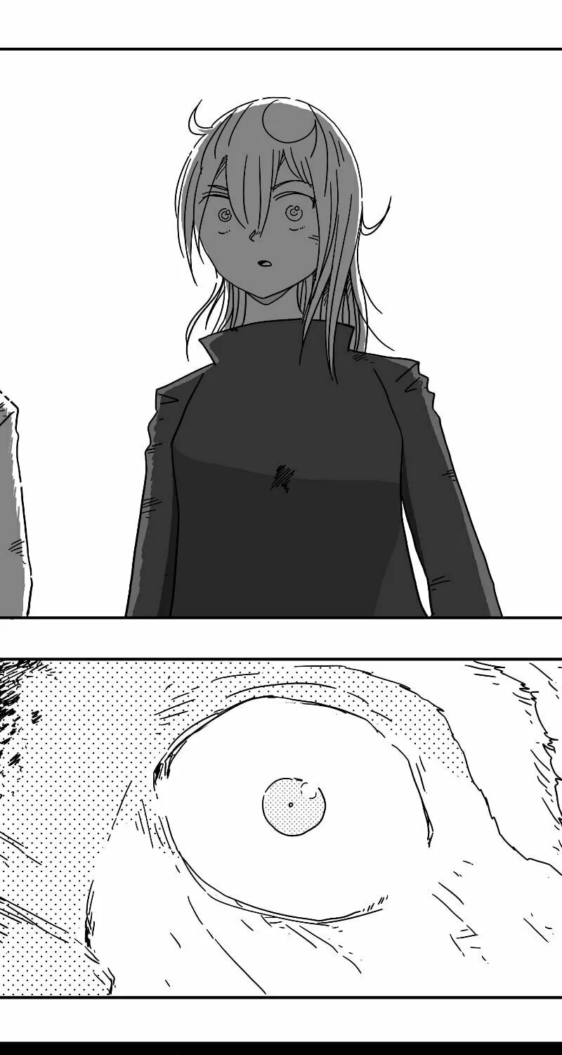 Read The Vertical World chapter 100 image 6 on Lezhin