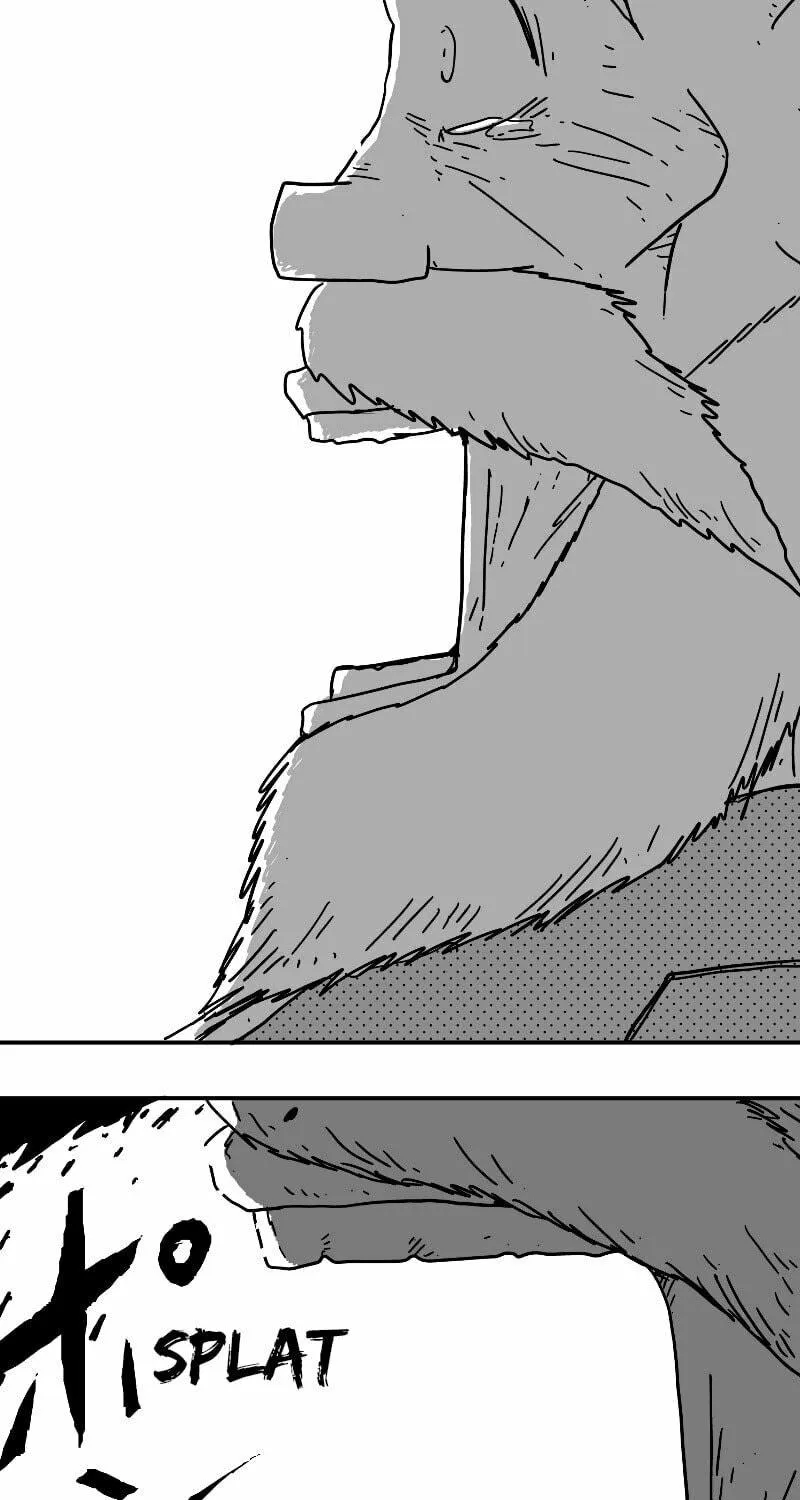 Read The Vertical World chapter 100 image 8 on Lezhin