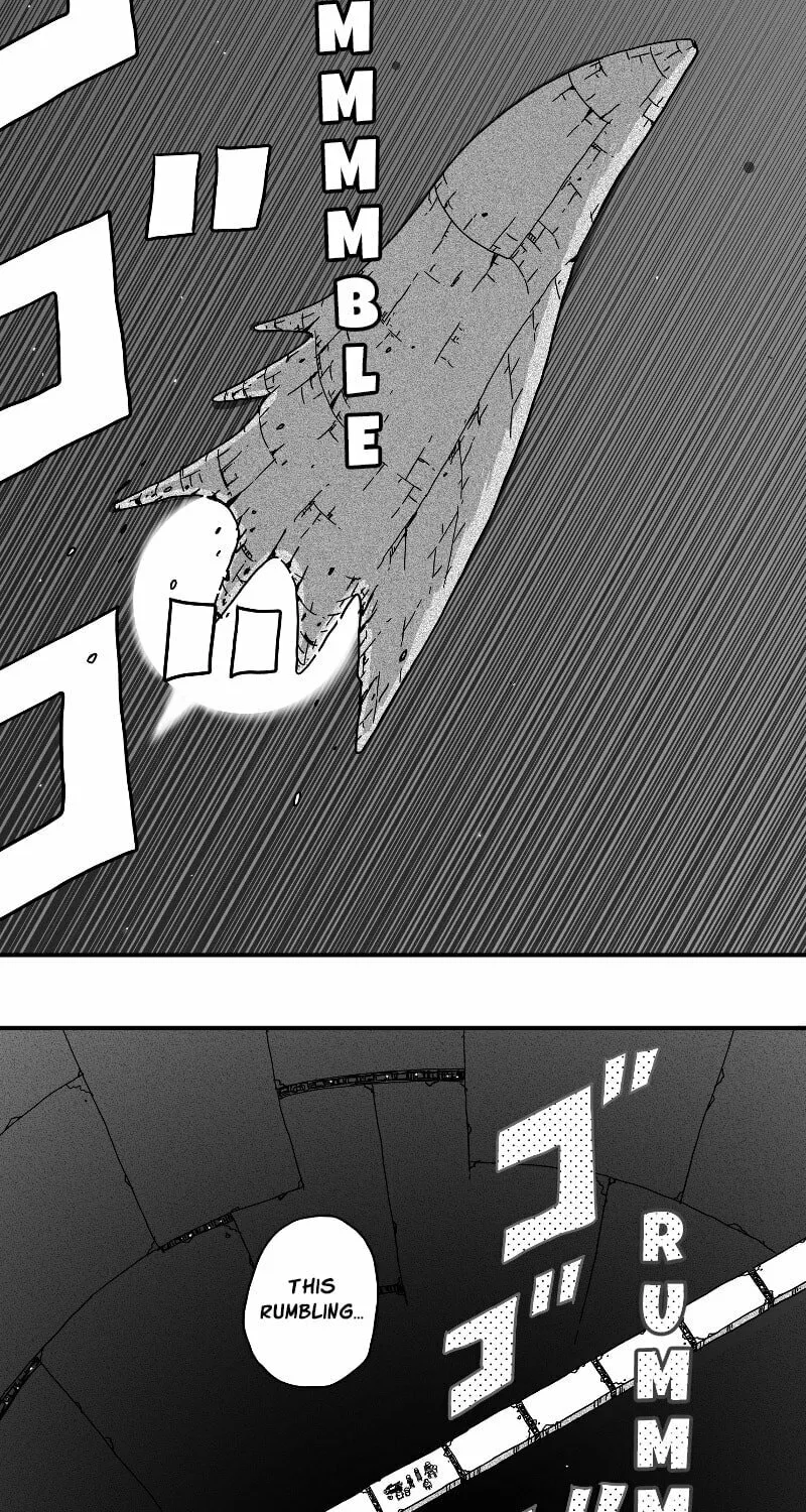 Read The Vertical World chapter 101 image 1 on Lezhin