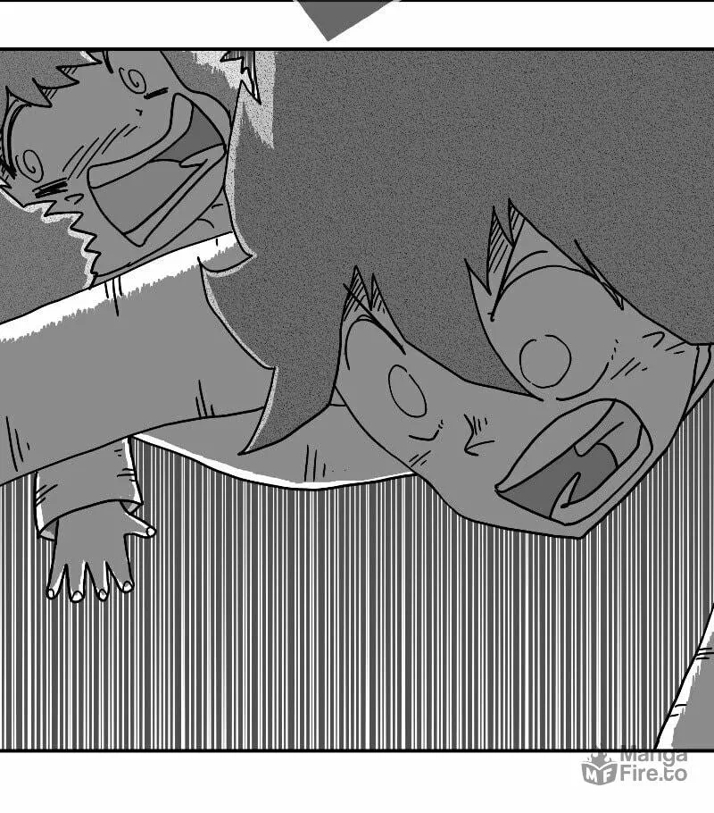 Read The Vertical World chapter 101 image 16 on Lezhin