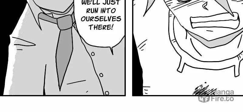 Read The Vertical World chapter 101 image 22 on Lezhin