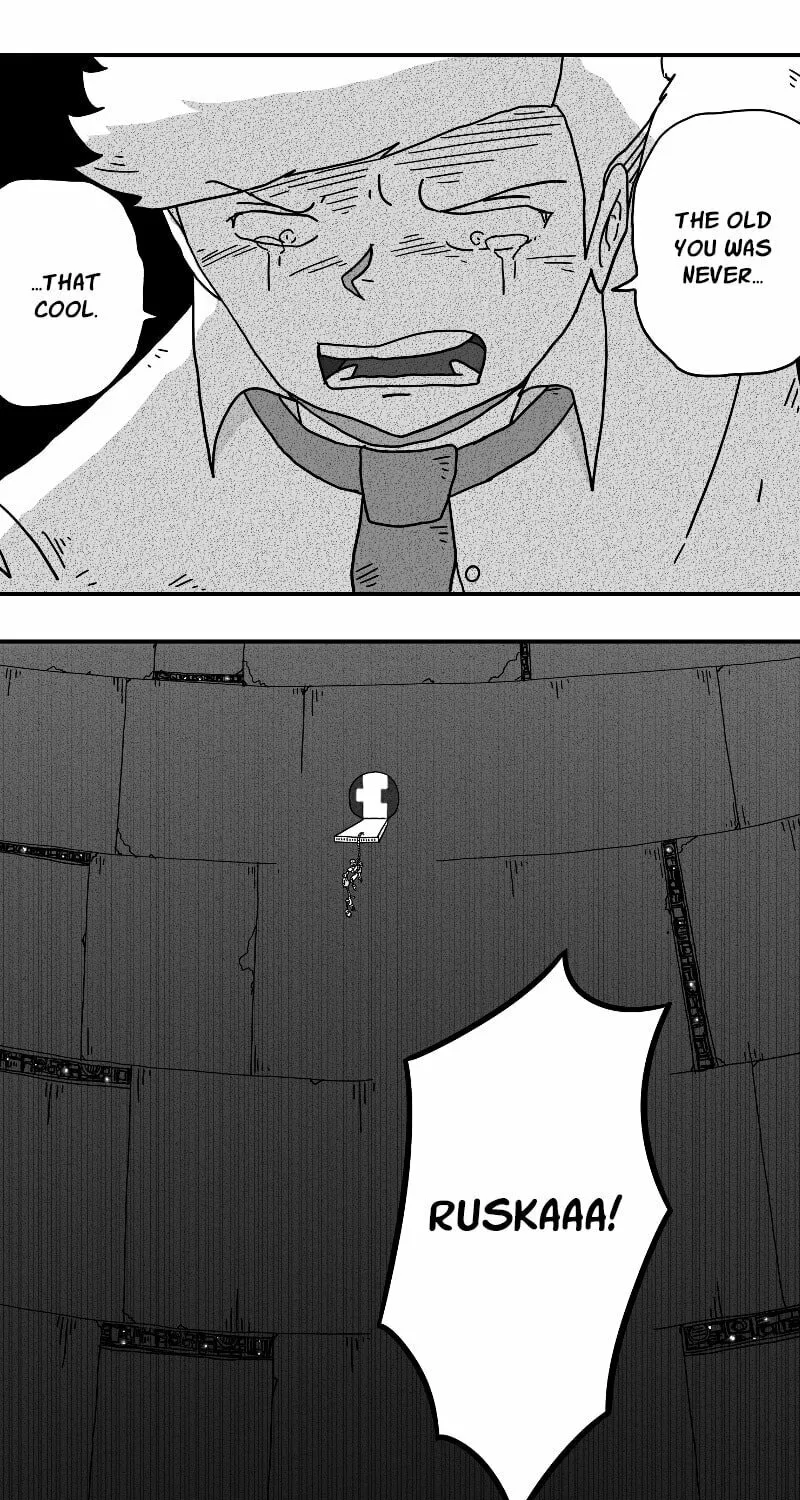 Read The Vertical World chapter 101 image 29 on Lezhin