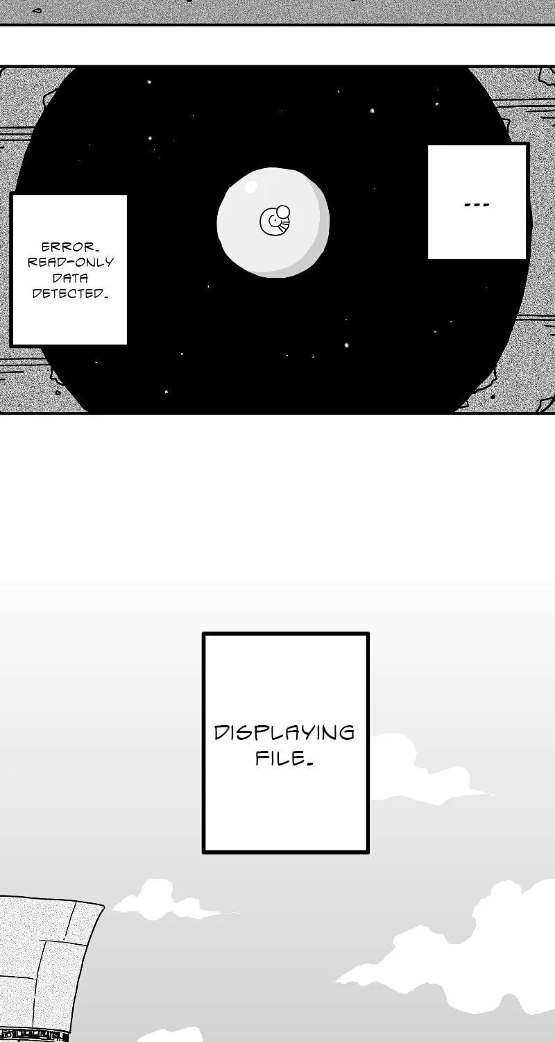 Read The Vertical World chapter 101 image 32 on Lezhin