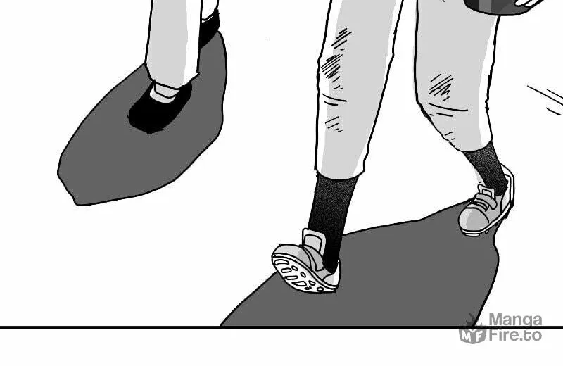 Read The Vertical World chapter 101 image 34 on Lezhin