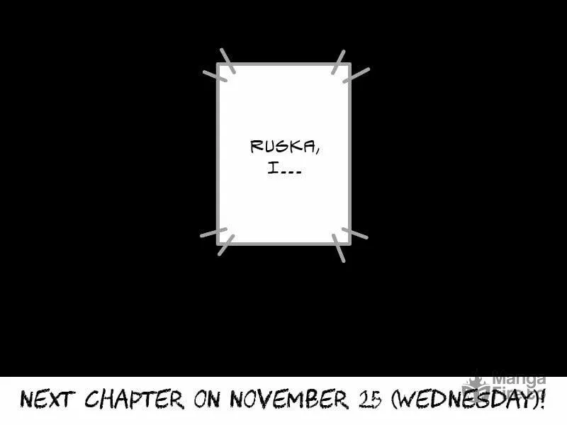 Read The Vertical World chapter 101 image 40 on Lezhin