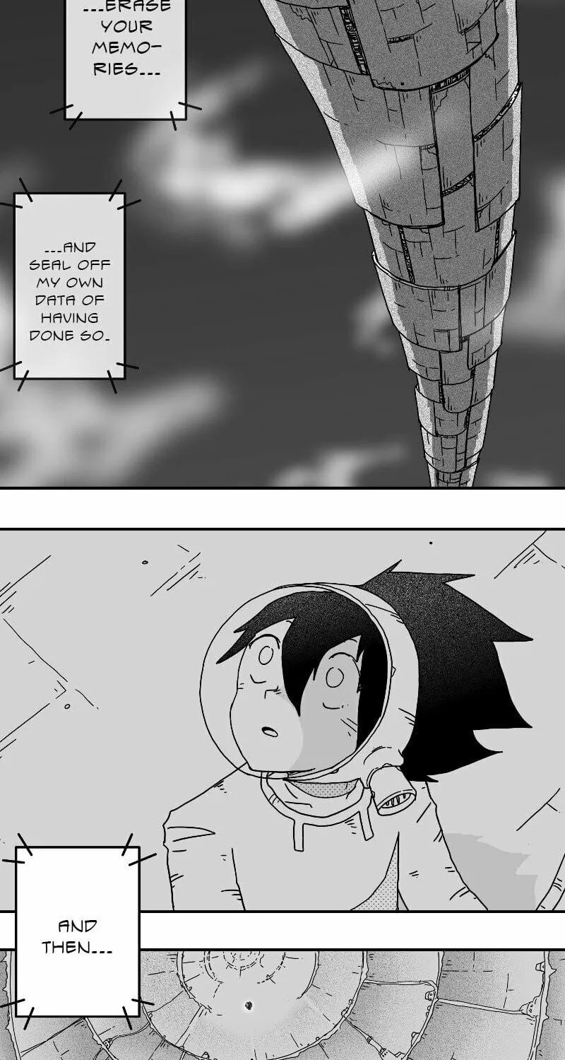 Read The Vertical World chapter 102 image 15 on Lezhin